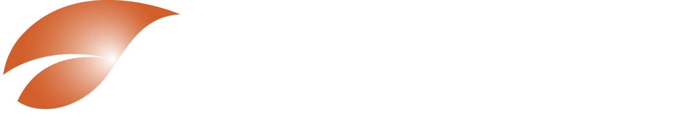 Prosper Canada Logo